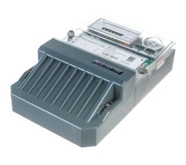 Счетчик Инкотекс Меркурий 230 АМ-02 53469 