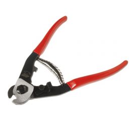 Кусачки для тросиков 165 мм JTC 5714 