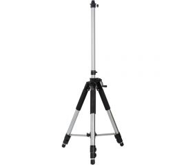 Штатив элевационный RGK ST-330 