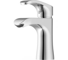 Смеситель для умывальника IDDIS Joker JOKSB00i01 