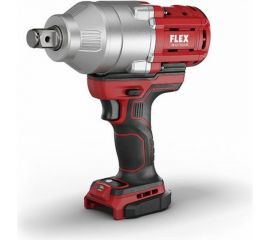 Двухскоростной ударный гайковерт FLEX IW 3/4 18.0-EC C 492612 