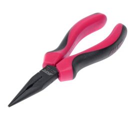 Удлиненные пассатижи 150мм JTC-34236 