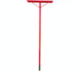 Скребок для бетона SPEKTROS 52880 