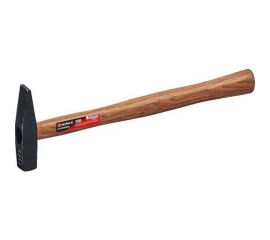 Слесарный молоток с деревянной рукояткой MIRAX 200 20034-02 