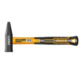 Слесарный молоток INGCO 500 г HMH8180500 