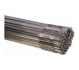 Пруток TIG ER308LSi (3.2 мм; 5 кг) Gigant GRF-90 