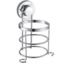 Настенный держатель для фена Potato P7928 