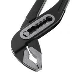 Переставные плоскогубцы 300мм Sturm 1020-06-B300 