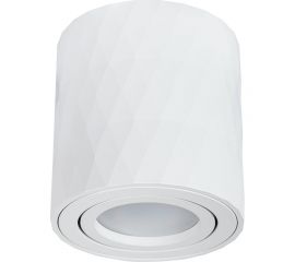 Потолочный светильник ARTE LAMP A5559PL-1WH 