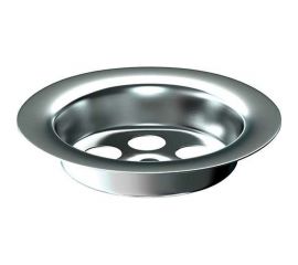 Чашка для выпуска Unicorn нерж 1 1/2 E20 533323 