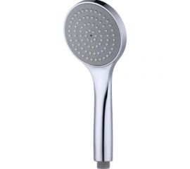 Лейка для душа Аквалиния 1 режим, водосберегающая SH1212 