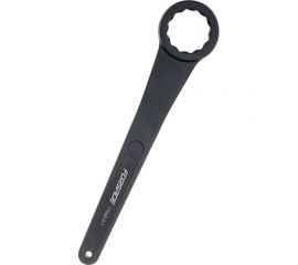 Накидной ключ Forsage ударный, односторонний, удлиненный, 41мм F-79241 