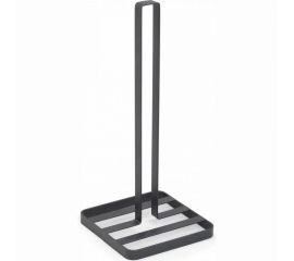 Подставка для бумажных полотенец Pomi dOro Filo di ferro P270031 