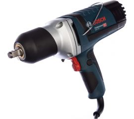 Импульсный гайковерт Bosch GDS 18 E 0.601.444.000 