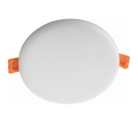 Светодиодный встраиваемый светильник KANLUX AREL LED DO 10W-NW/ 29584 