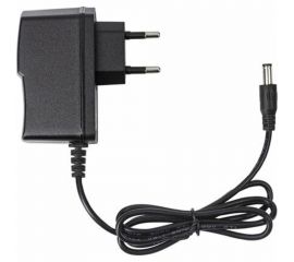 Сетевое зарядное устройство Red Line NT-15, 6В, 1А, 5.5мм, черный УТ000023251 