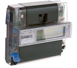 Электросчетчик Инкотекс Меркурий 236 ART-03 PQRS 3х230/400В 5 10 А 236ART03PQRS 