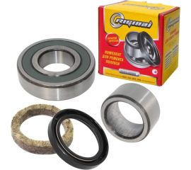 Ремкомплект полуоси для а/м ГАЗ 2410, 3110, 31029, 3102, 24 Riginal RG3110-2403800 