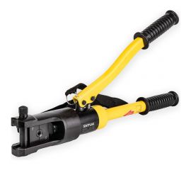 Ручной гидравлический пресс SHTOK ПГ-300 01001 