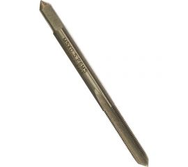 Метчик М 5x0,5 м/р Р6М5 HORTZ 203670 