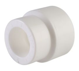 Переходная муфта Политэк вн/вн ПП 32х20 9000003220 