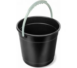 Ведро Martika Колор хозяйственное, 7 л С470 