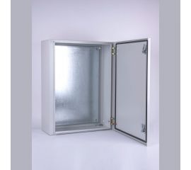 Корпус ГК ЭЛЕКТРОСПЕКТР ЩМП 30 IP54 650x500x220 _U10030071 