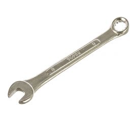 Комбинированный ключ TOPEX 8 мм 35D382 