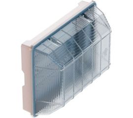 Светильник ПКБ АРМА Светотехника ЖБУ02-100-002 