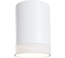 Потолочный светильник MAYTONI Pauline C008CW-01W 