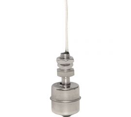 Поплавковый датчик уровня EKF RLF-2 NO RLF-2-NO 