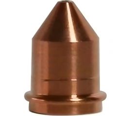 Набор сопел PX 125А 5 шт BLUE WELD 802896 