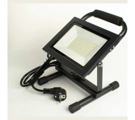 Светодиодный прожектор Петромаш ВЕГАС YX-01W 50W ,6500К, IP65 61598 