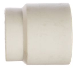 Переходная муфта Политэк вн/нар ПП 50х32 9200005032 