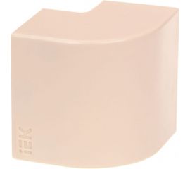 Внешний угол IEK КМН, 40х16, сосна CKK20D-N-040-016-K01 