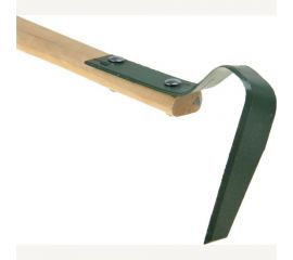 Плоскорез большой с черенком Gigant GAV-31 