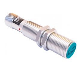 Индуктивный бесконтактный выключатель ТЕКО ISB AC2A-31P-4-LZS4 07-00033571 