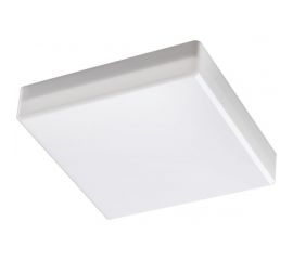 Накладной влагозащищенный светильник NOVOTECH LED 15W PANDORA 358687 