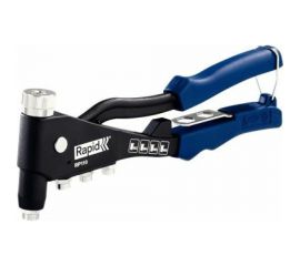 Усиленный резьбовой заклепочник RAPID RP110 R:Riveting Plier М3; М4; M5; M6 5000731 