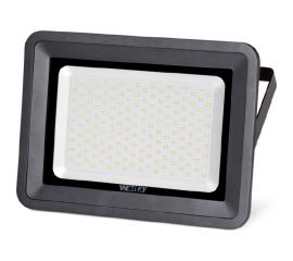 Светодиодный прожектор Wolta WFL-150W\/06 WFL-150W/06 