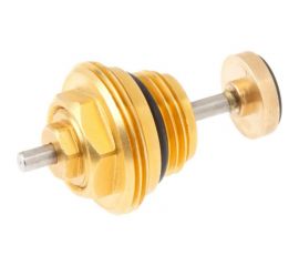 Вентиль AV Engineering 1/2 для AVE136 AVE155004 