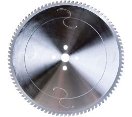 Диск по стали HM 355x2.4х2х25.4 мм, Z=90 ООО ""Компания ДЕНВЕР"" 1355001 