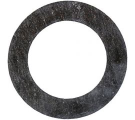 Паронитовая прокладка для газа MasterProf 1 1/4"", 4 шт ИС.130930 