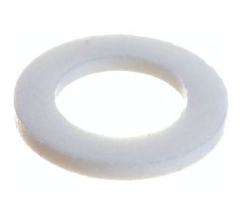 Фторопластовая прокладка HG 1/2"" (11x19x2 мм), 20 шт 1648239 