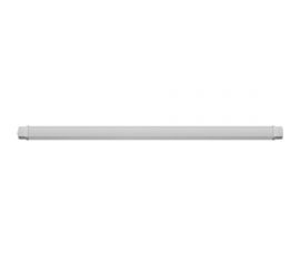 Светильник Navigator 14 649 DSP-06-42-6.5К-LED 14649 