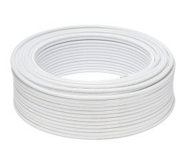 Металлопластиковая труба НД КОМПОЗИТ NDCOMPOSITE PERT Al PERT Д16 25м ТМК16025 