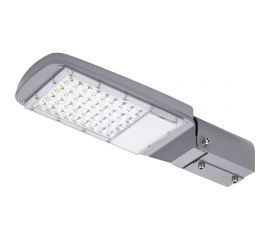 Уличный светильник Wolta 40Вт IP65 4000К 4000лм STLS-40W03 