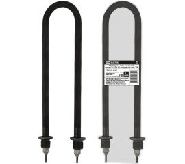 ТЭН-78 TDM 13, 3,15кВт, вода Р, 220В, штуцер G1/2, R30, Ф2, углеродистая сталь SQ2512-0006 