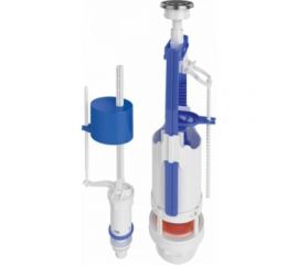 Сливная арматура для унитаза AV Engineering AVE129700 