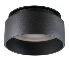 Точечный светильник KANLUX GOVIK DSO-B 29236 